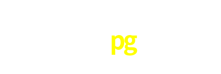 62pg